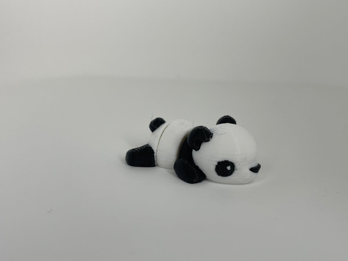 Mini Pets – Single Pet or 3-Pet Cage Set