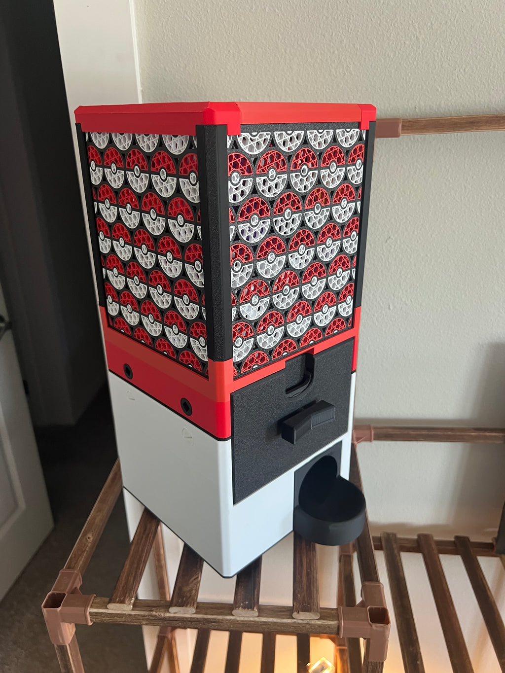 GachaPop Lite - Pokémon