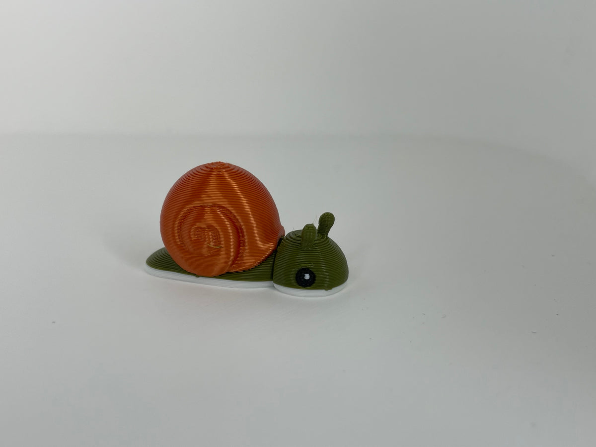 Mini Pets – Single Pet or 3-Pet Cage Set