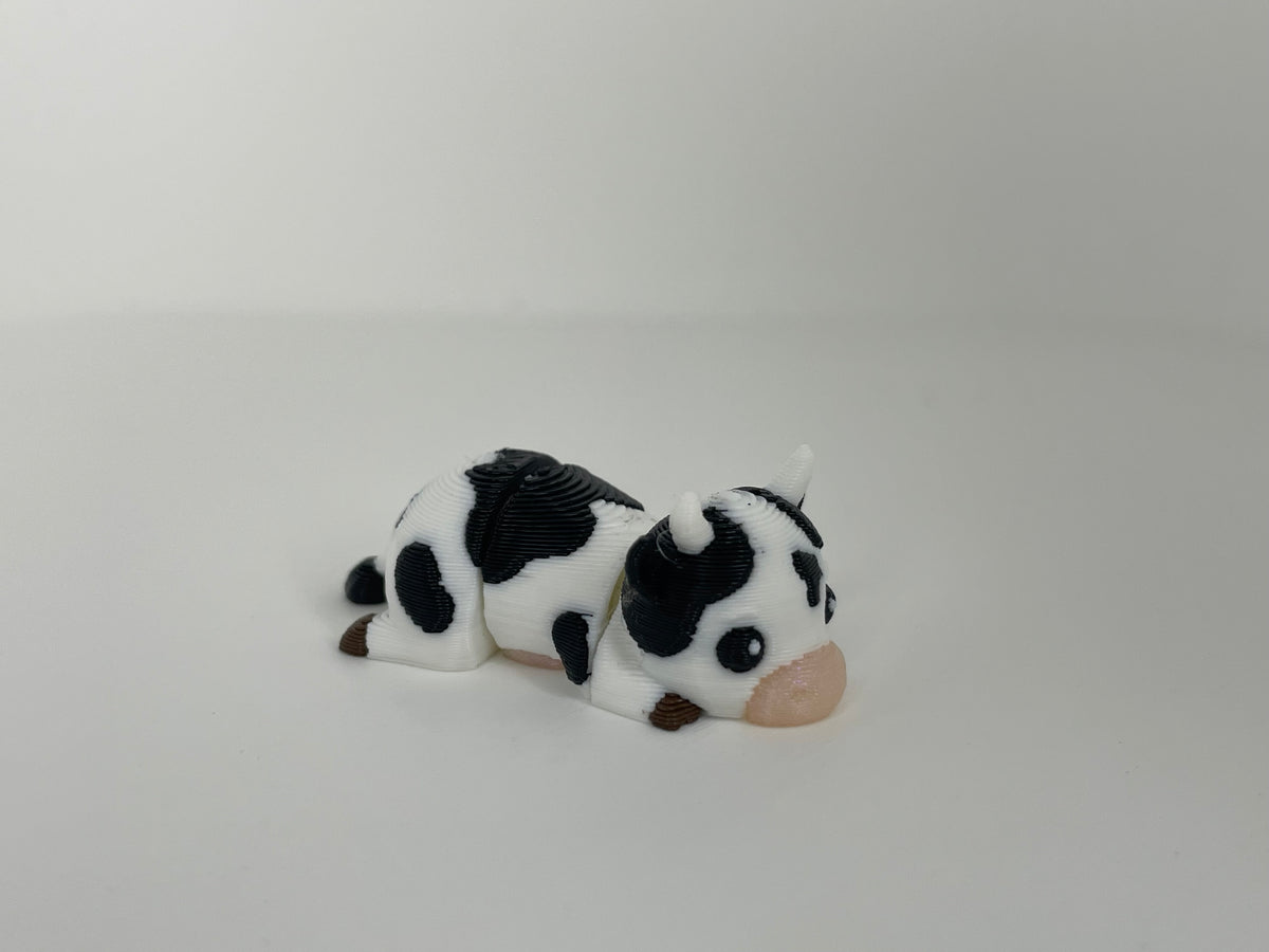 Mini Pets – Single Pet or 3-Pet Cage Set