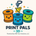 Print Pals 3D - Home