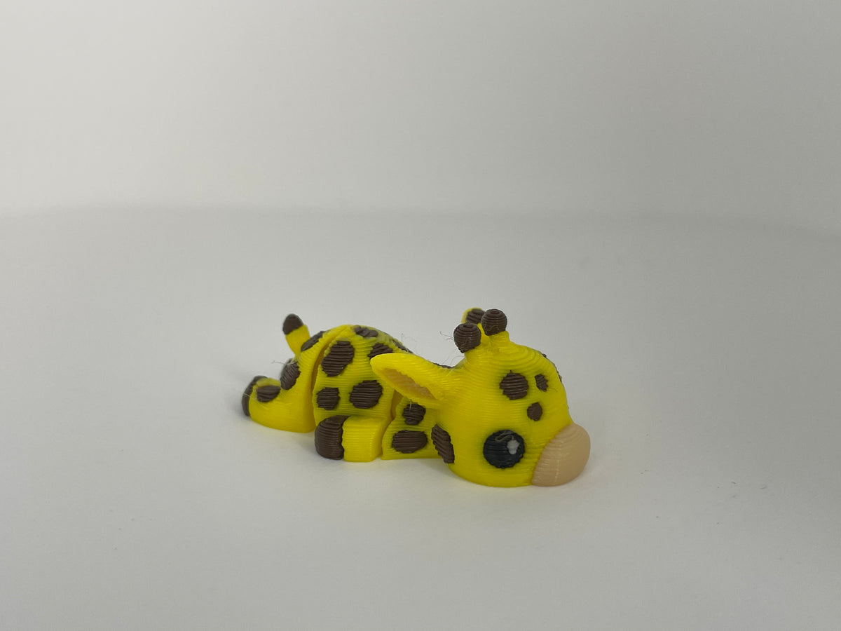 Mini Pets – Single Pet or 3-Pet Cage Set