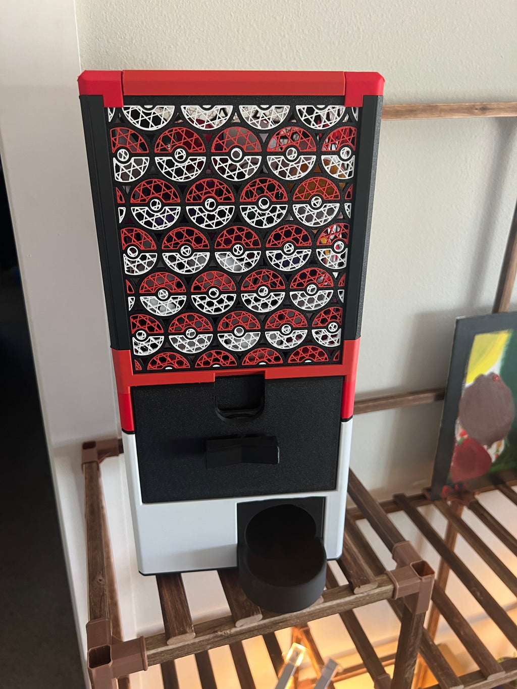 GachaPop Lite - Pokémon
