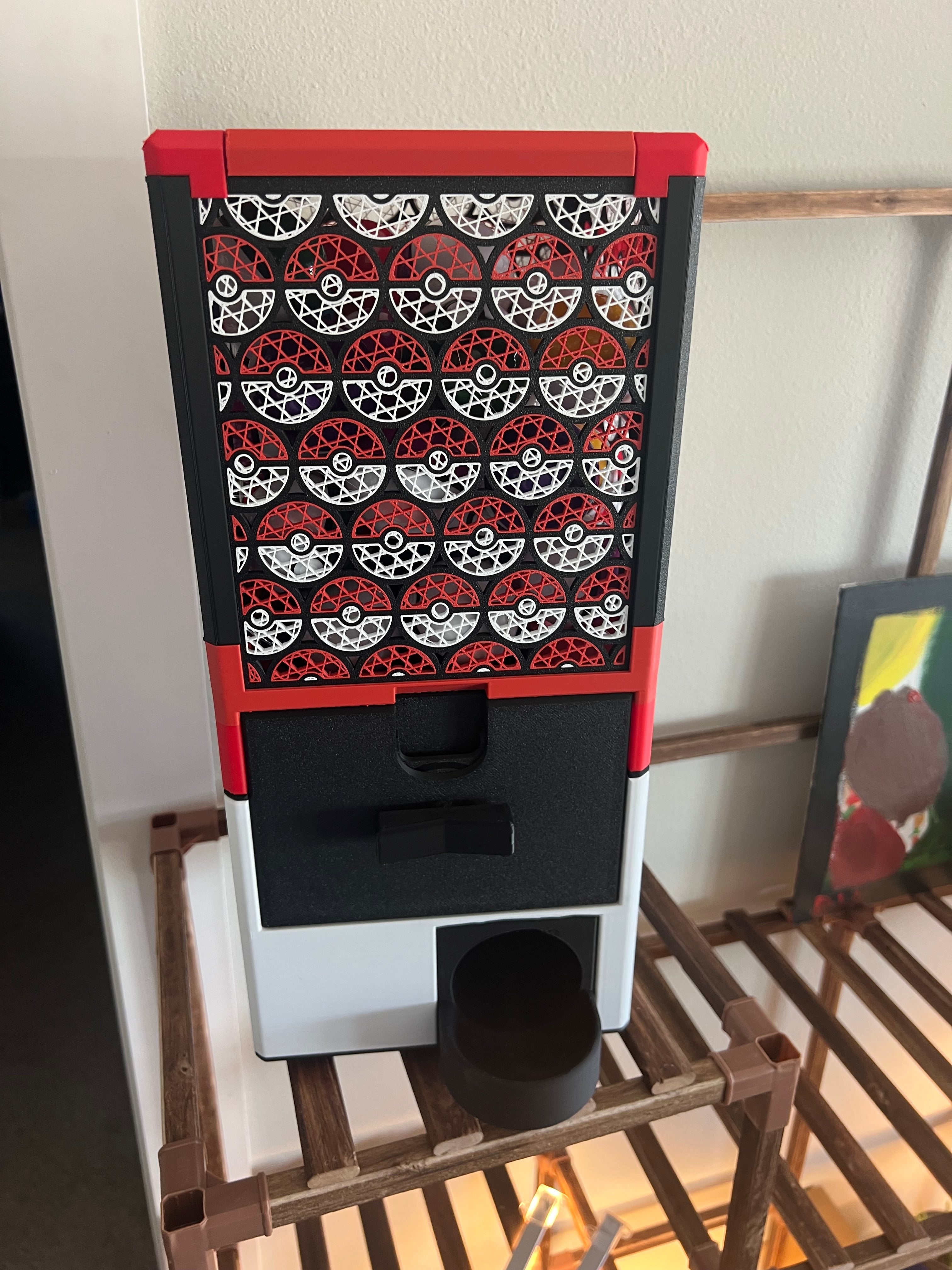 GachaPop Lite - Pokémon
