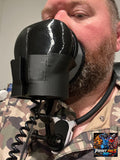 Martel & AccuSpeak Hands-Free Mount Adapter – TalkTech Handsfreesy Compatible