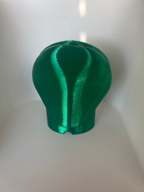 AccuSpeak Voice Writer Enhancement Cover