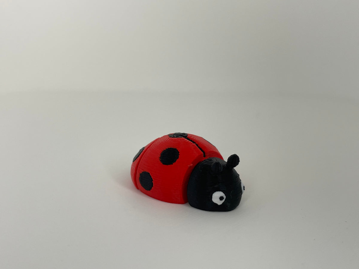 Mini Pets – Single Pet or 3-Pet Cage Set