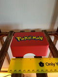 Storage Card Case (Pokémon)