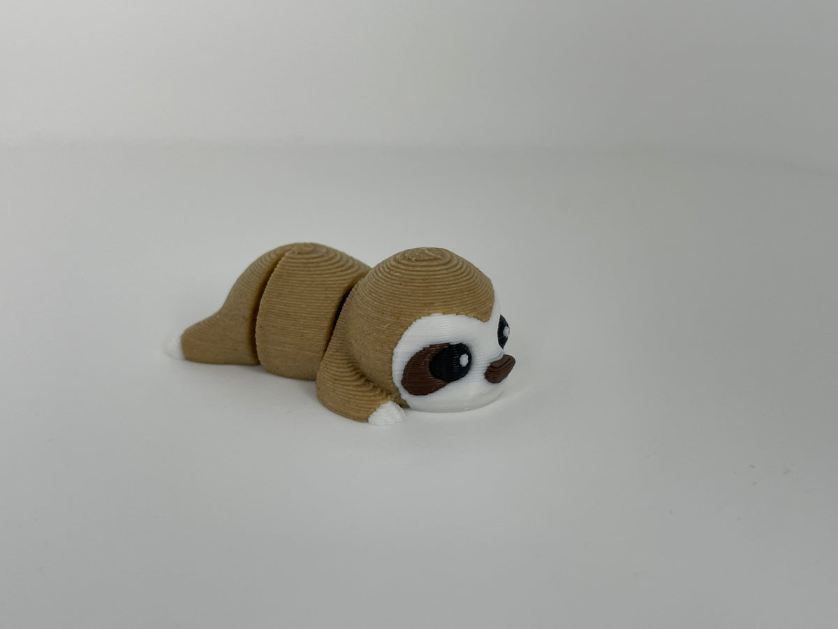 Mini Pets – Single Pet or 3-Pet Cage Set
