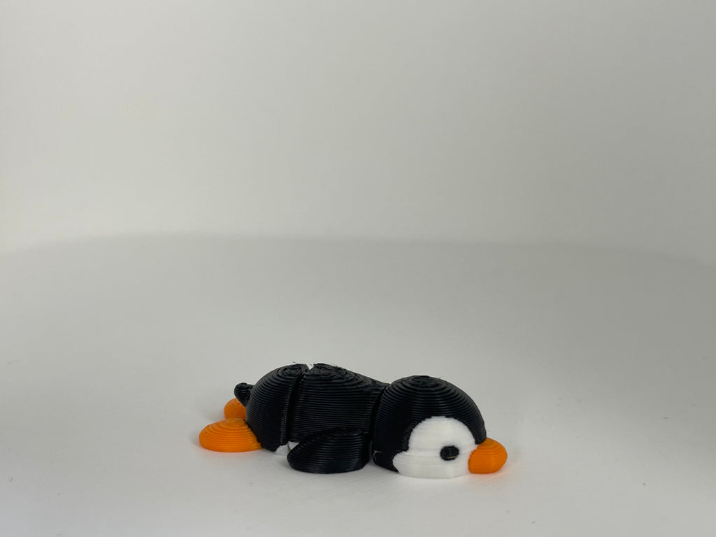 Mini Pets – Single Pet or 3-Pet Cage Set