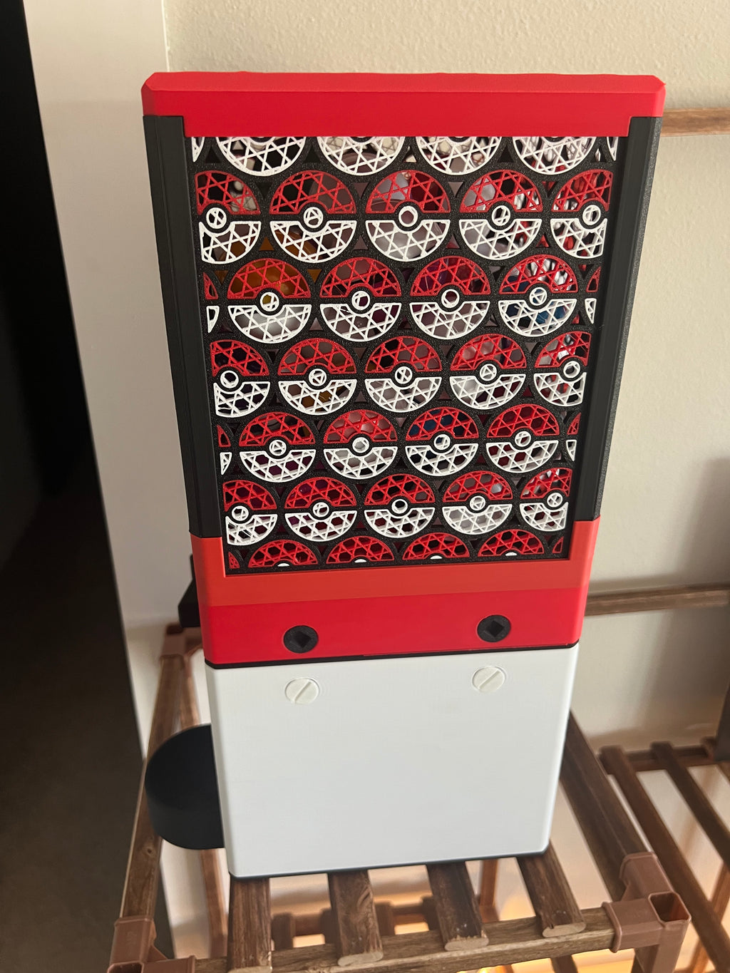 GachaPop Lite - Pokémon
