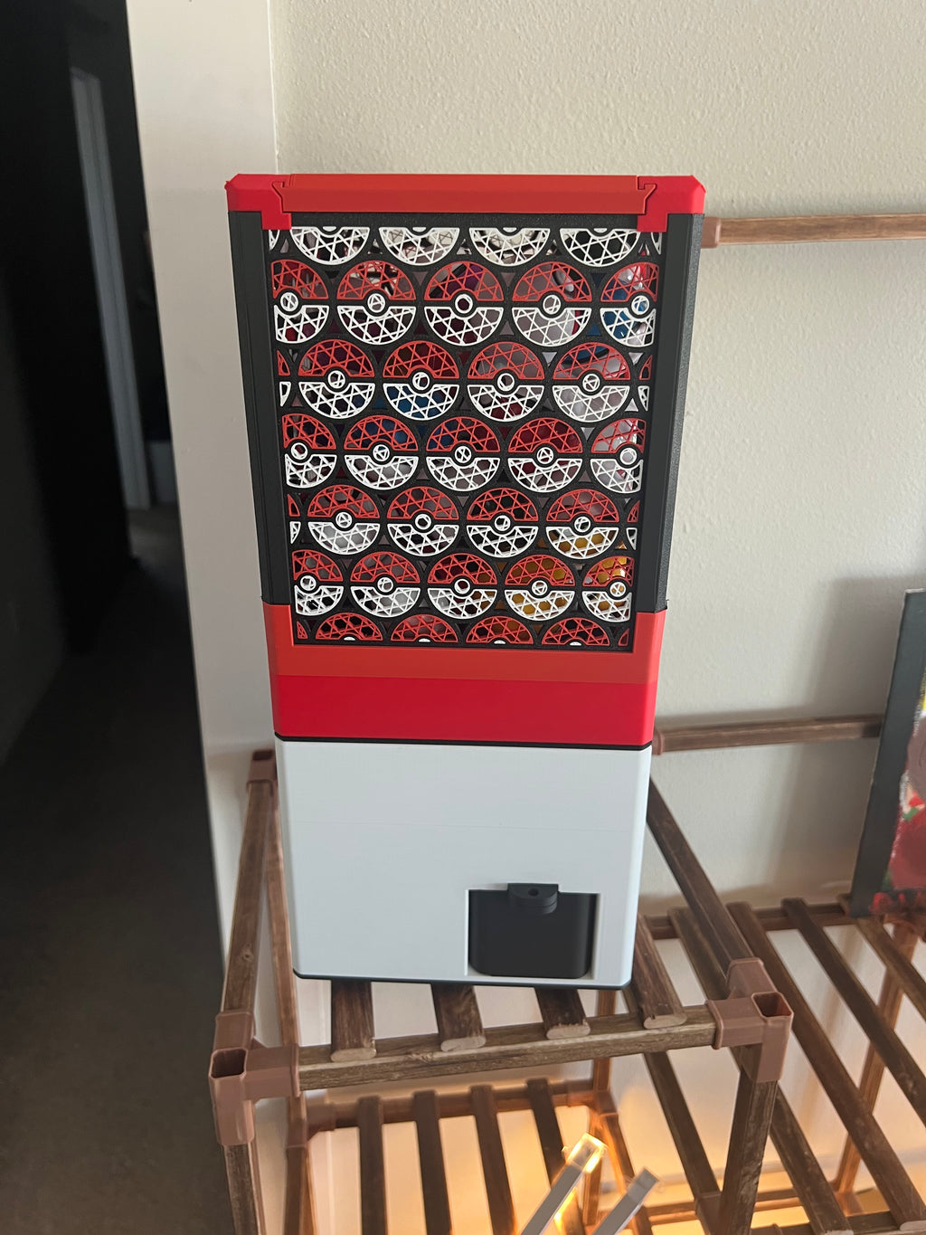 GachaPop Lite - Pokémon