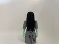 Long-Haired Ghost – Spooky Figurine – product photo