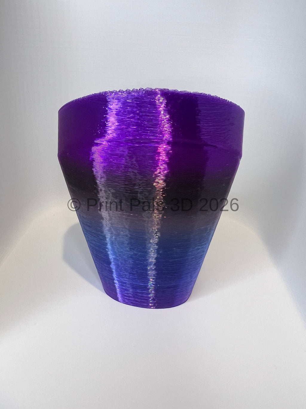 AccuSpeak Voice Writer Enhancement Cover