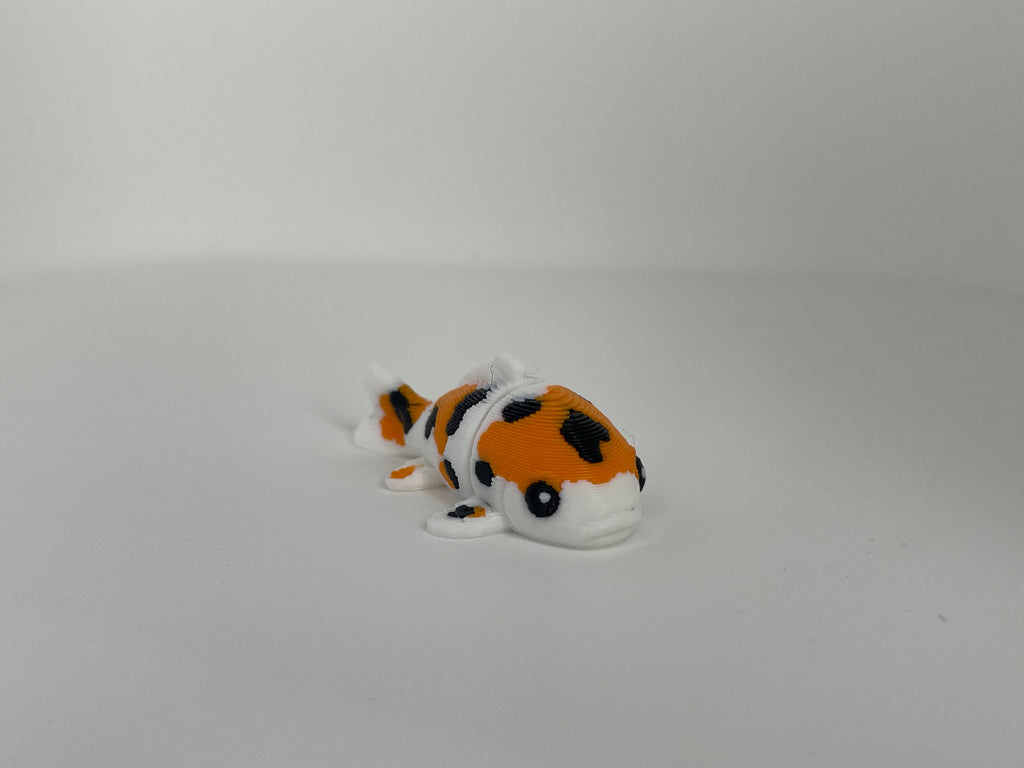 Mini Pets – Single Pet or 3-Pet Cage Set