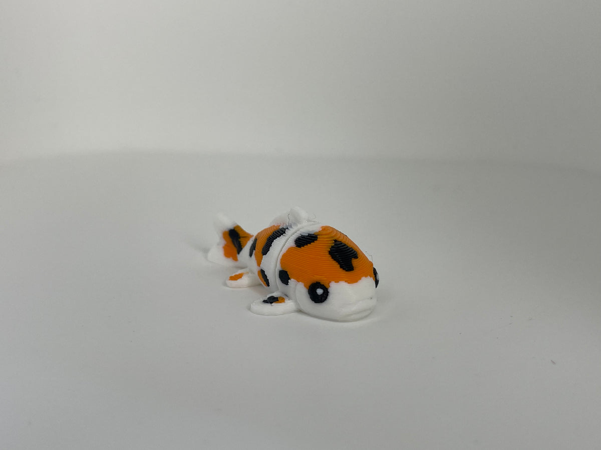Mini Pets – Single Pet or 3-Pet Cage Set