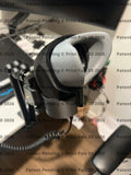 Voice Writer Enhancement Kit Print Pals 3d