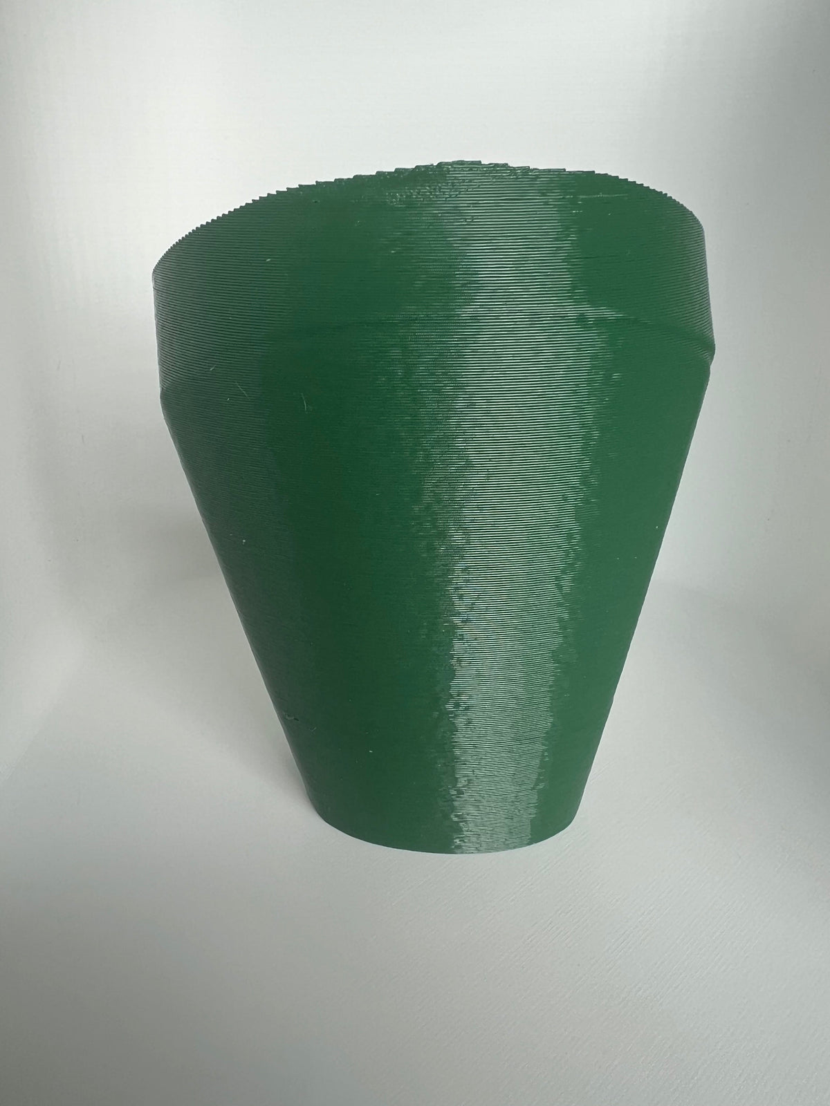 AccuSpeak Voice Writer Enhancement Cover