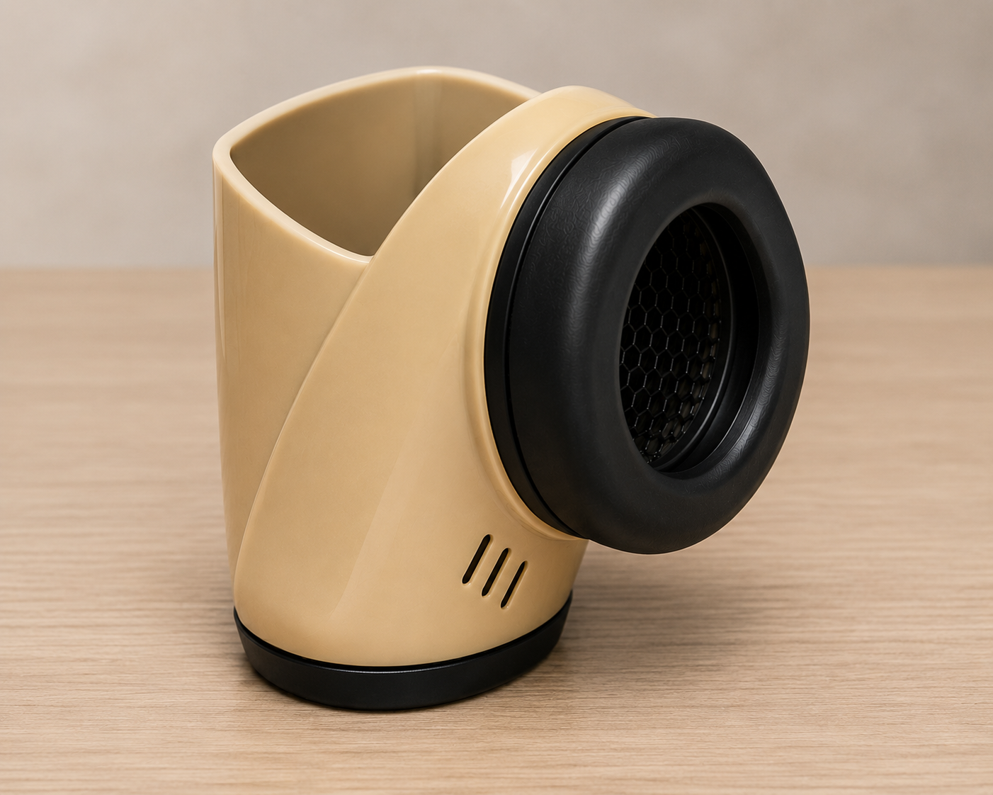 penholder